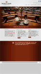 Mobile Screenshot of beerlawoffice.com